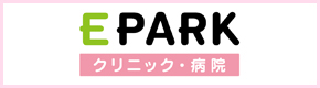 epark