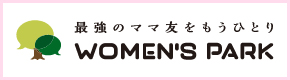 women's park